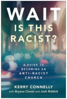 Book Group - Wait, Is This Racist? (4)