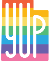 Youth Fellowship and Service